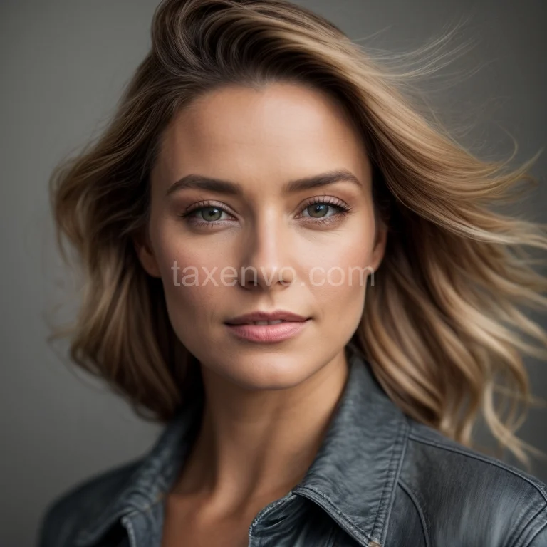 Sarah Johnson